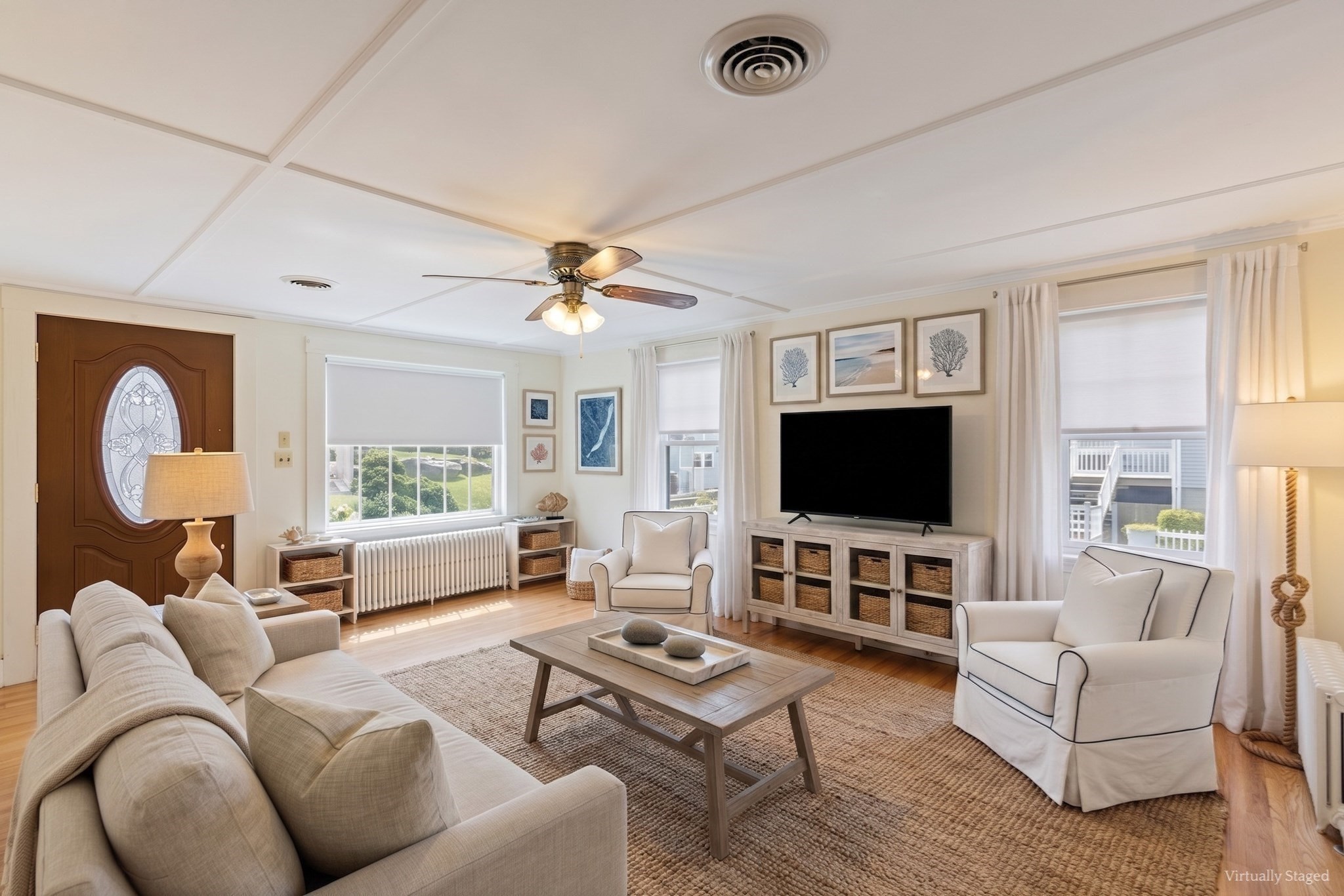 8 Luzitania Ave, Gloucester, MA 01930 - Image 6