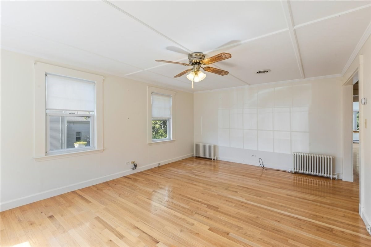 8 Luzitania Ave, Gloucester, MA 01930 - Image 7