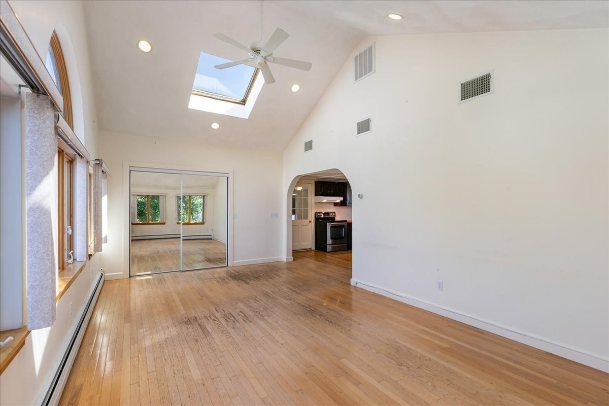 8 Luzitania Ave, Gloucester, MA 01930 - Image 8
