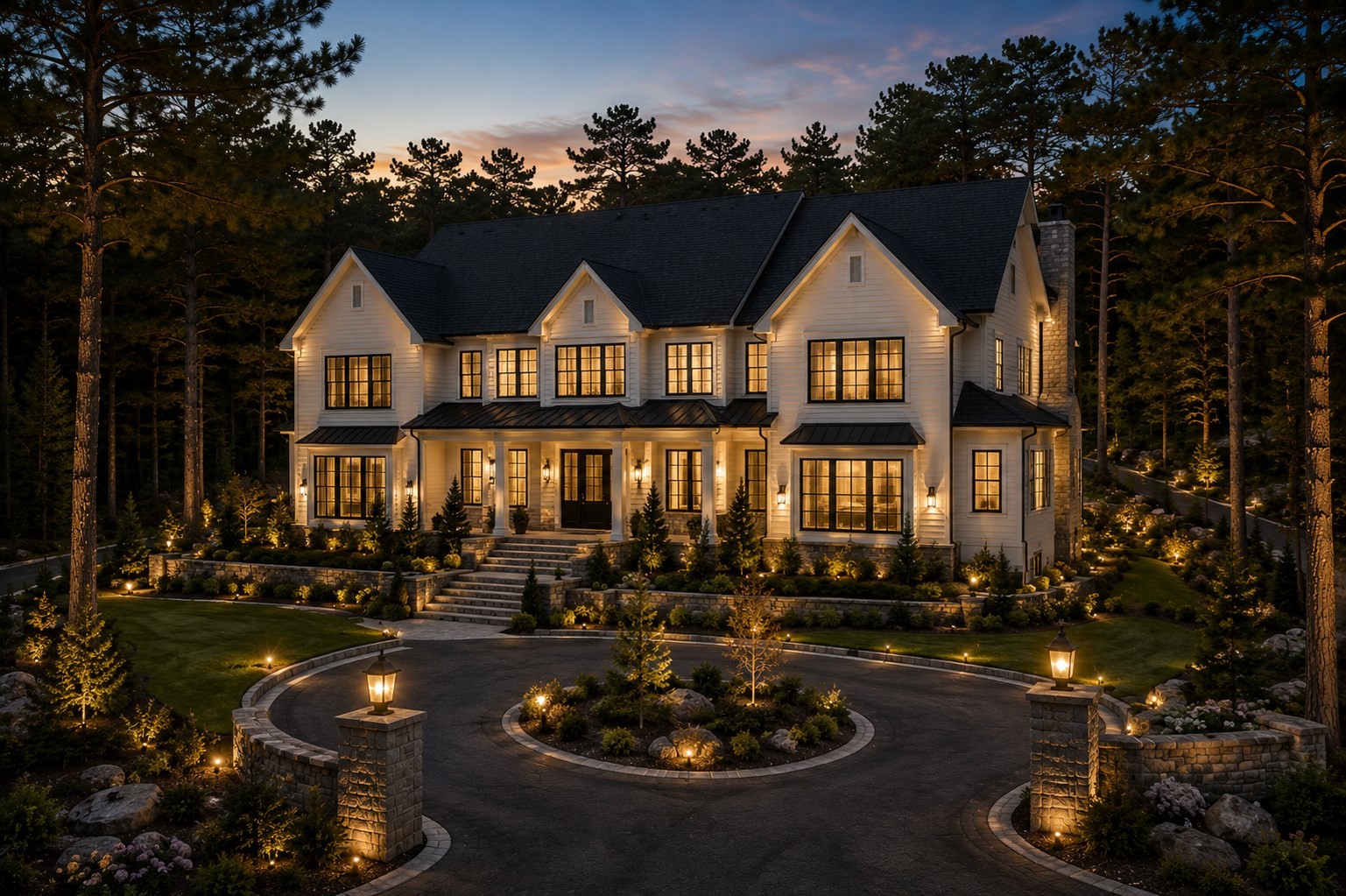265 Meadowbrook Road, Dedham, MA 02026