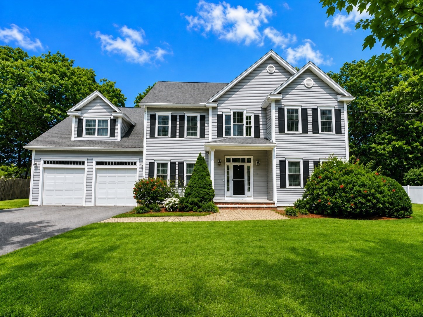20 Coolidge Ave, Norwood, MA 02062