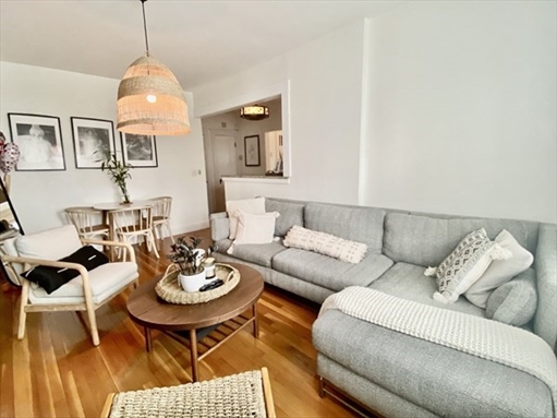 22 Atlantic, Apt 9