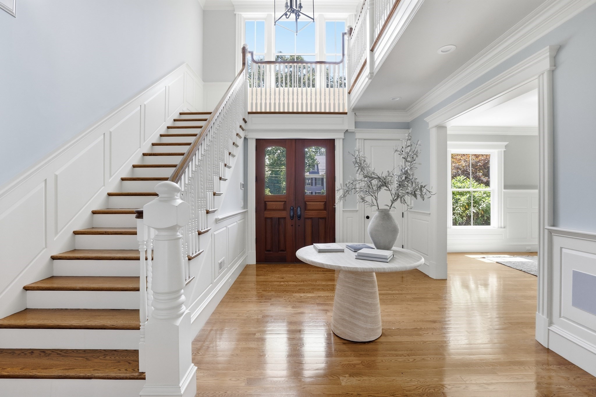 23 Burroughs Road, Lexington, MA 02420 - Image 2