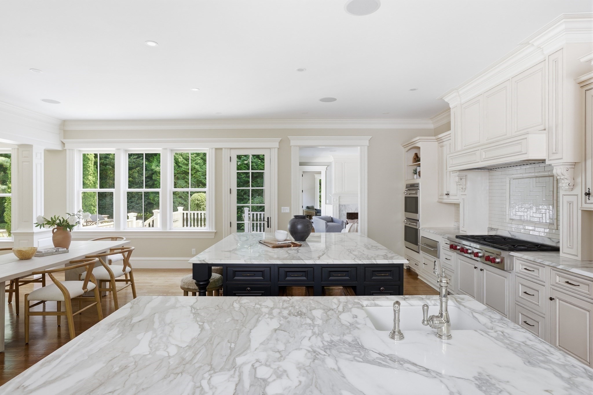 23 Burroughs Road, Lexington, MA 02420 - Image 11