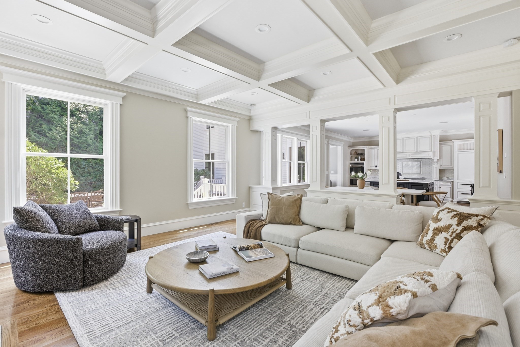 23 Burroughs Road, Lexington, MA 02420 - Image 13