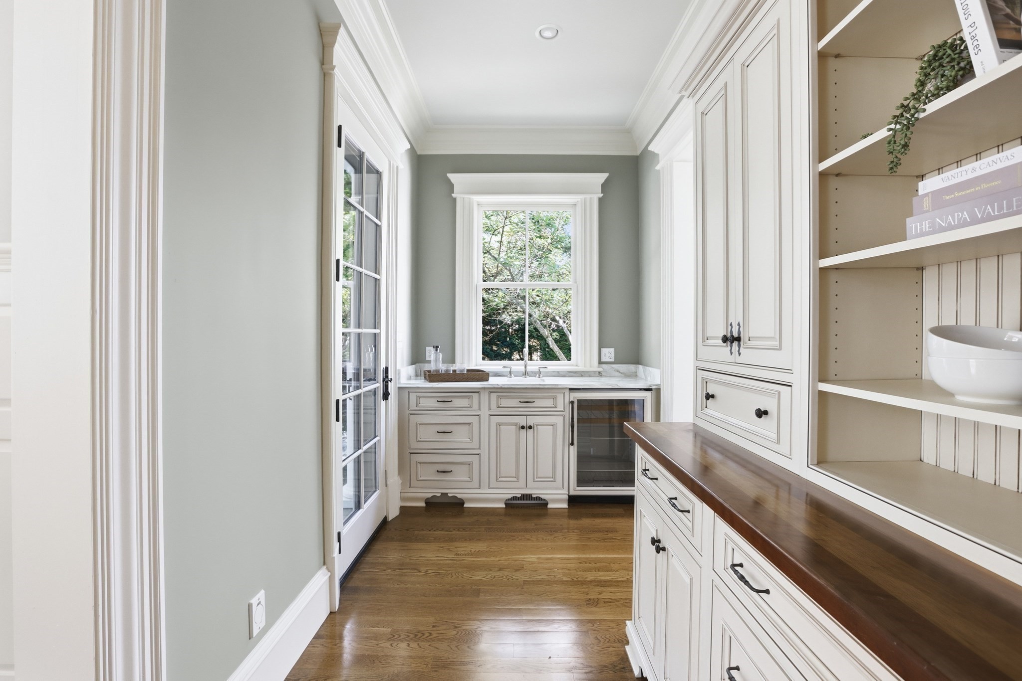 23 Burroughs Road, Lexington, MA 02420 - Image 14