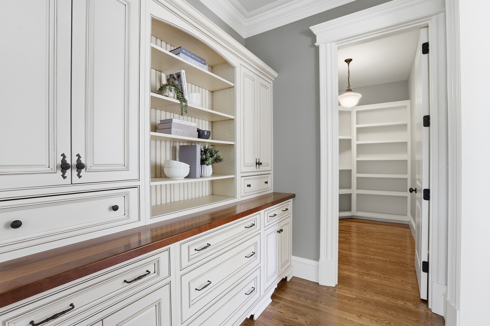 23 Burroughs Road, Lexington, MA 02420 - Image 15