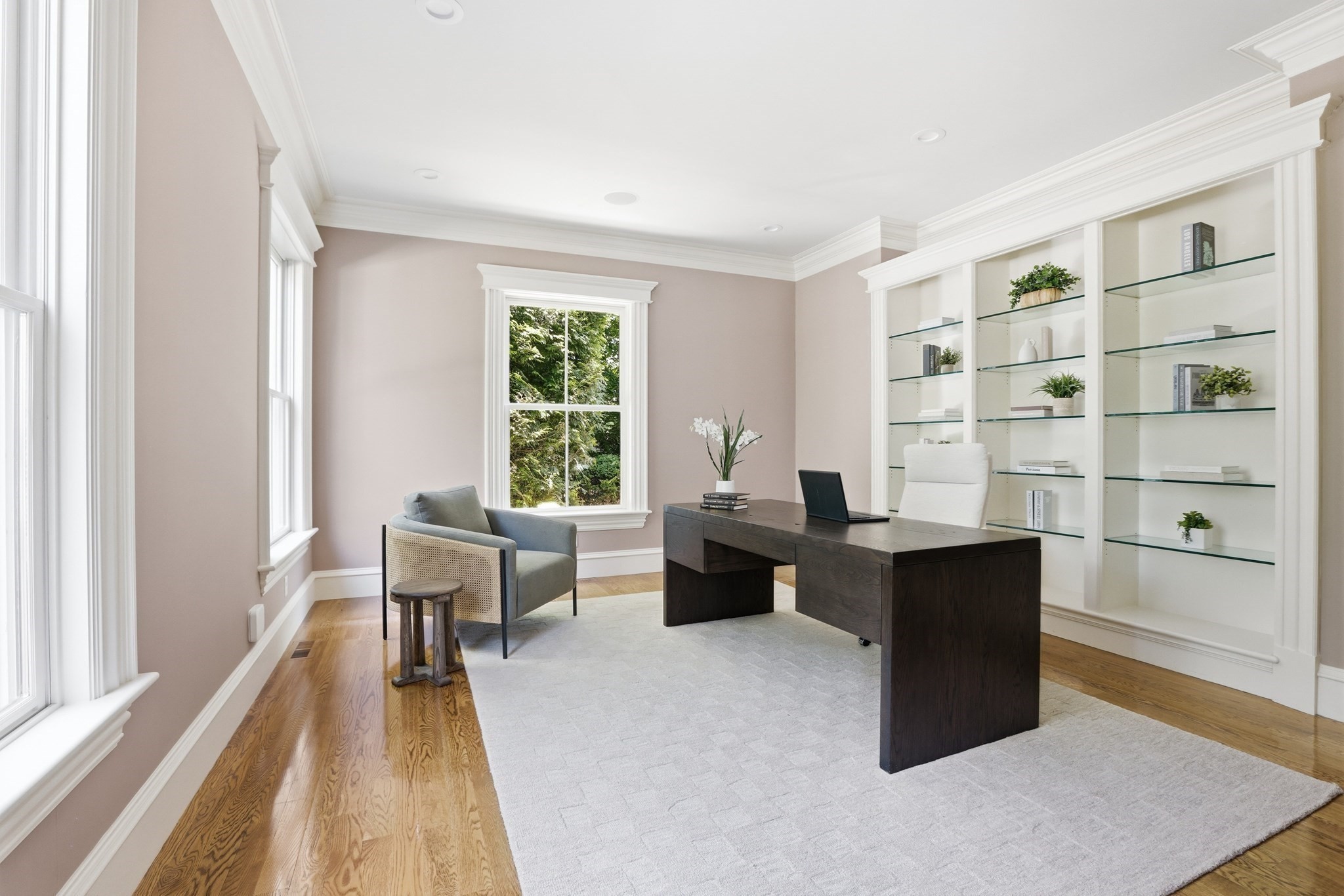 23 Burroughs Road, Lexington, MA 02420 - Image 16