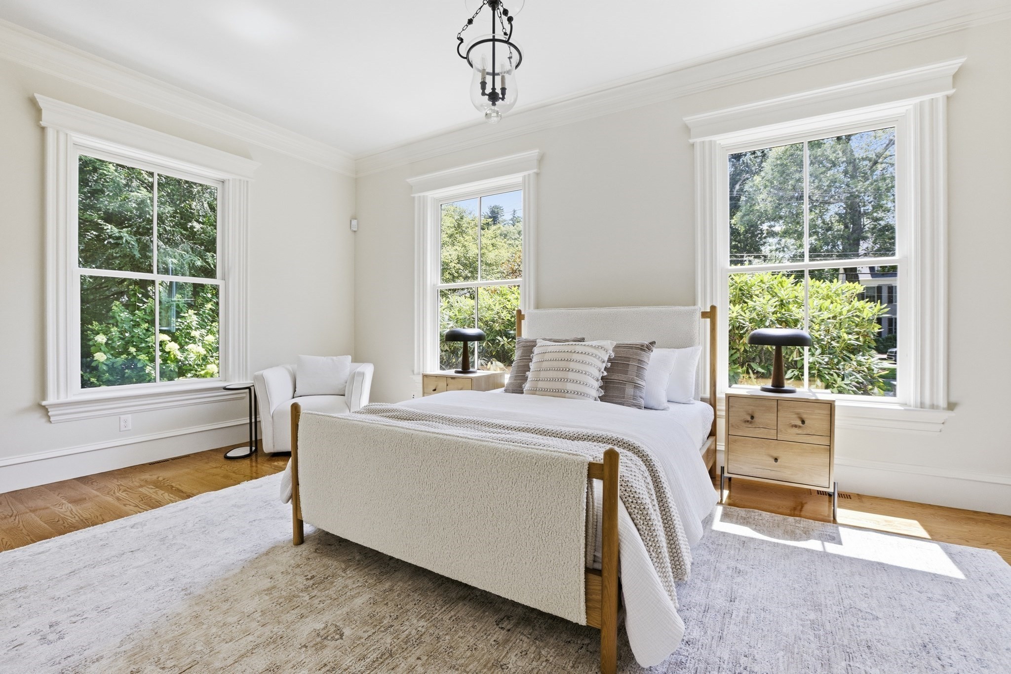 23 Burroughs Road, Lexington, MA 02420 - Image 17