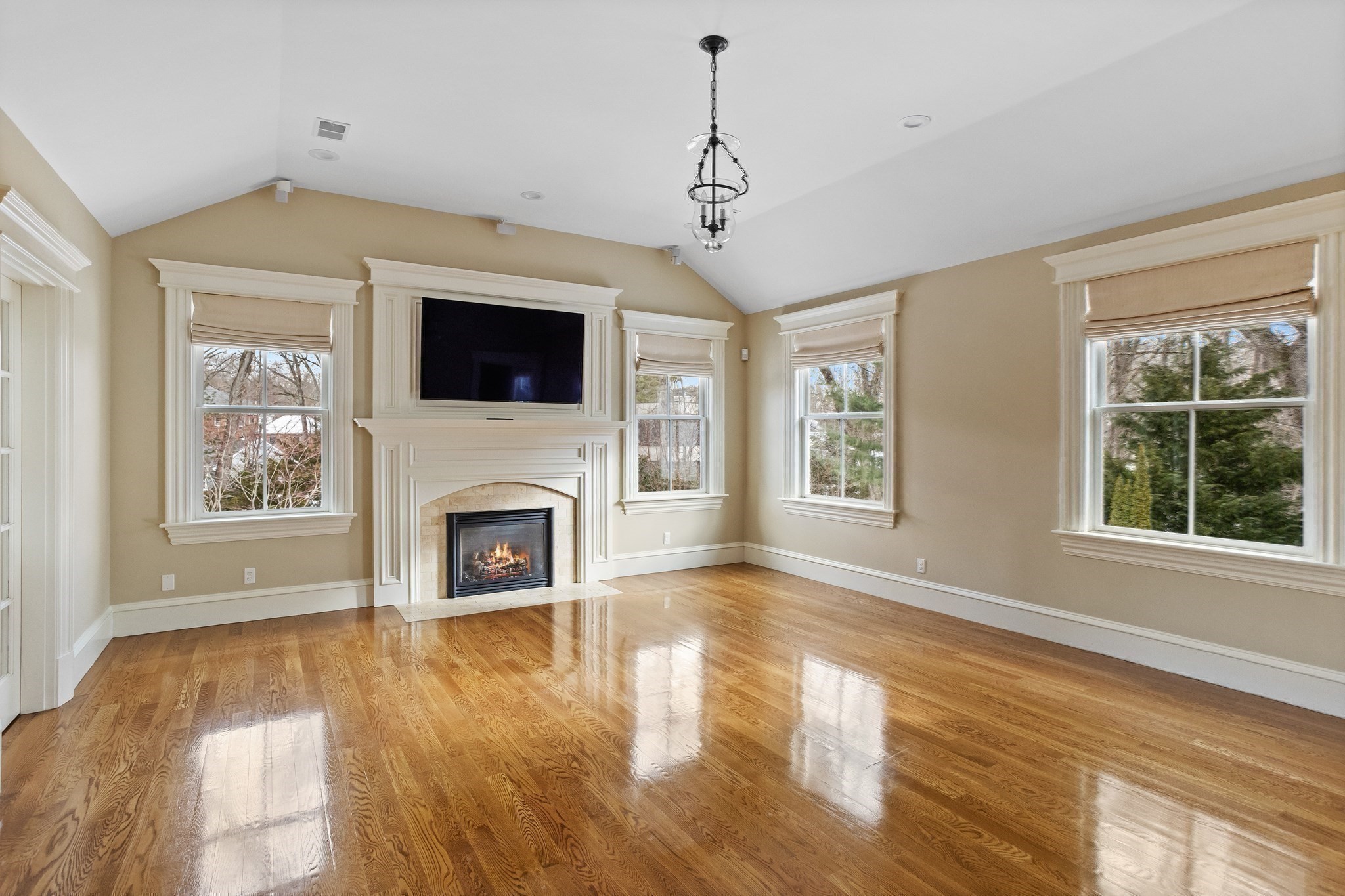 23 Burroughs Road, Lexington, MA 02420 - Image 18