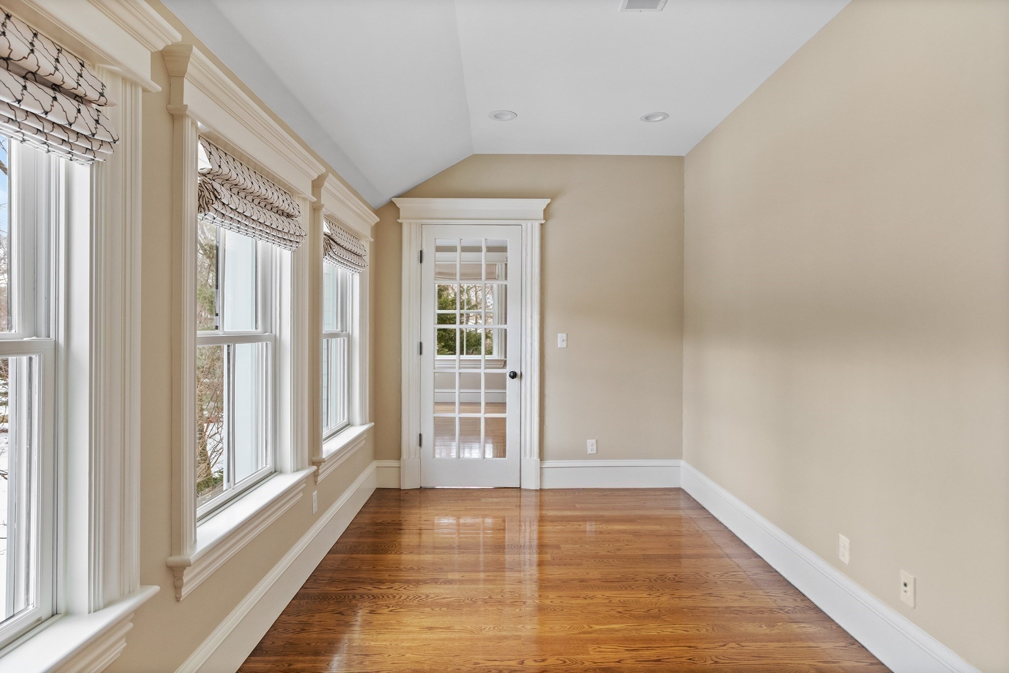 23 Burroughs Road, Lexington, MA 02420 - Image 19