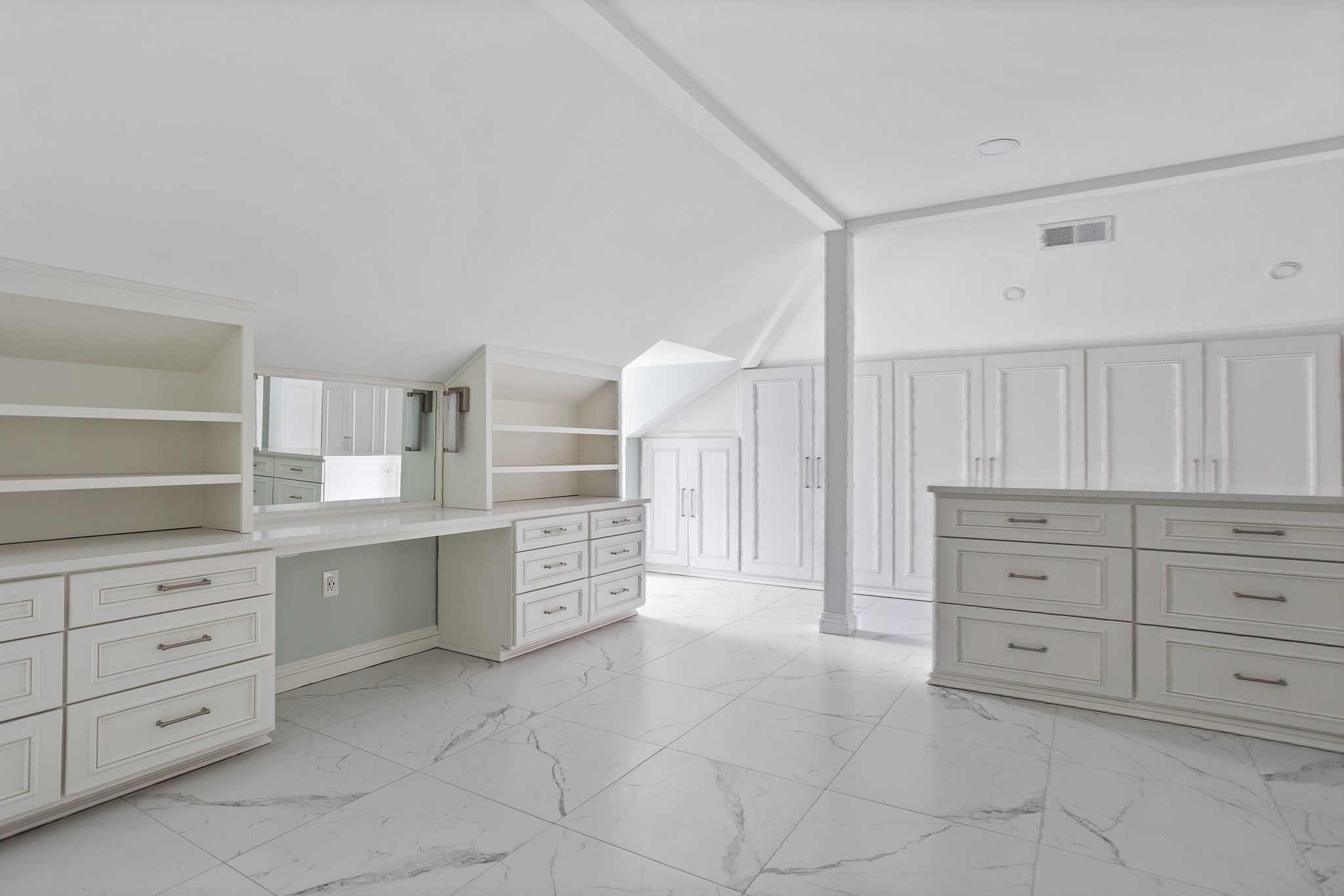 23 Burroughs Road, Lexington, MA 02420 - Image 20
