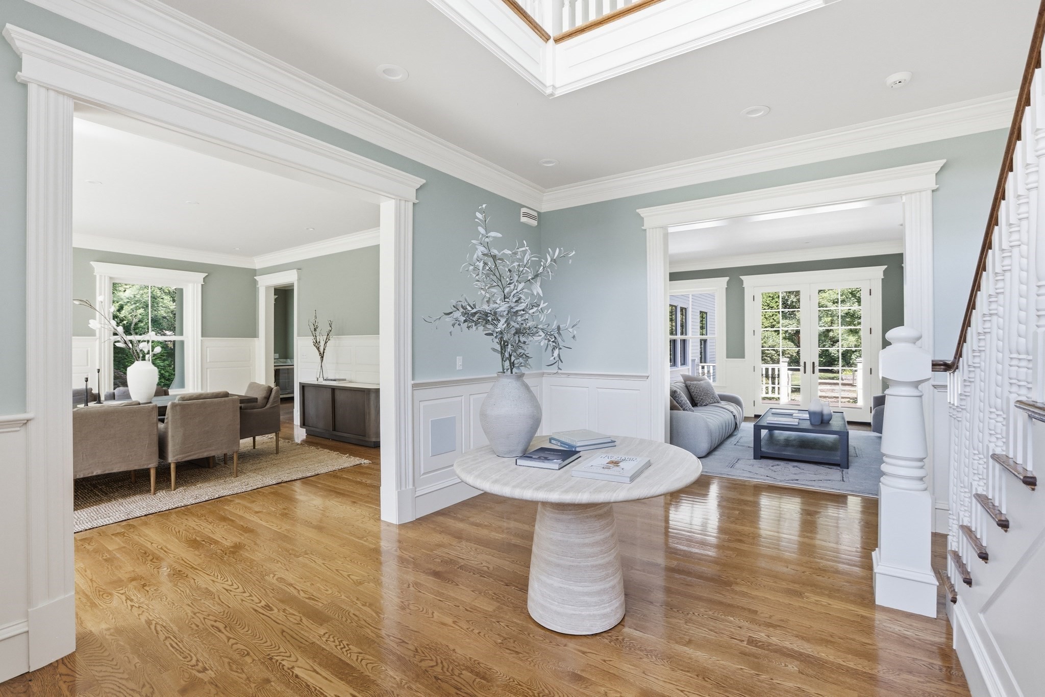 23 Burroughs Road, Lexington, MA 02420 - Image 3