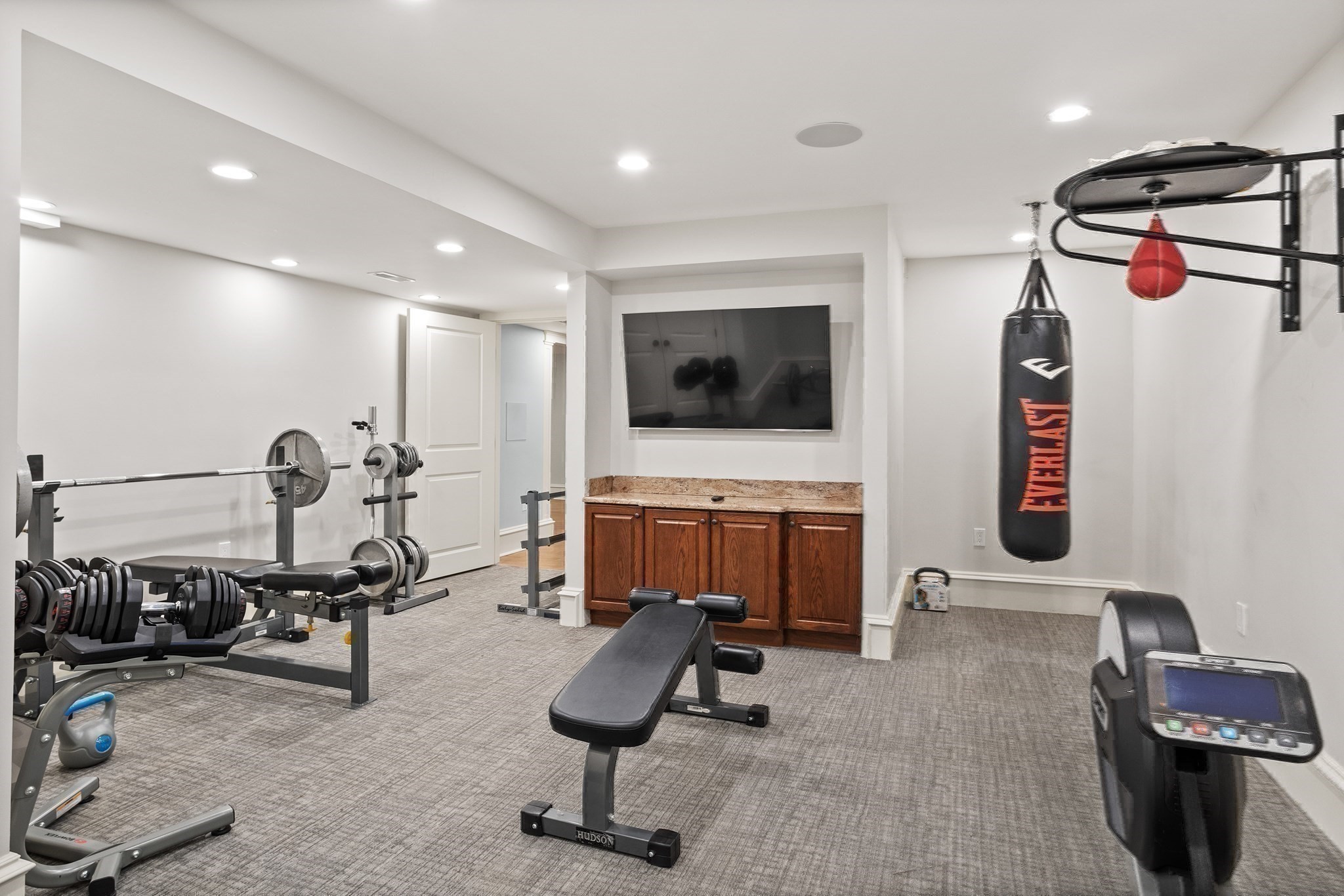 23 Burroughs Road, Lexington, MA 02420 - Image 23