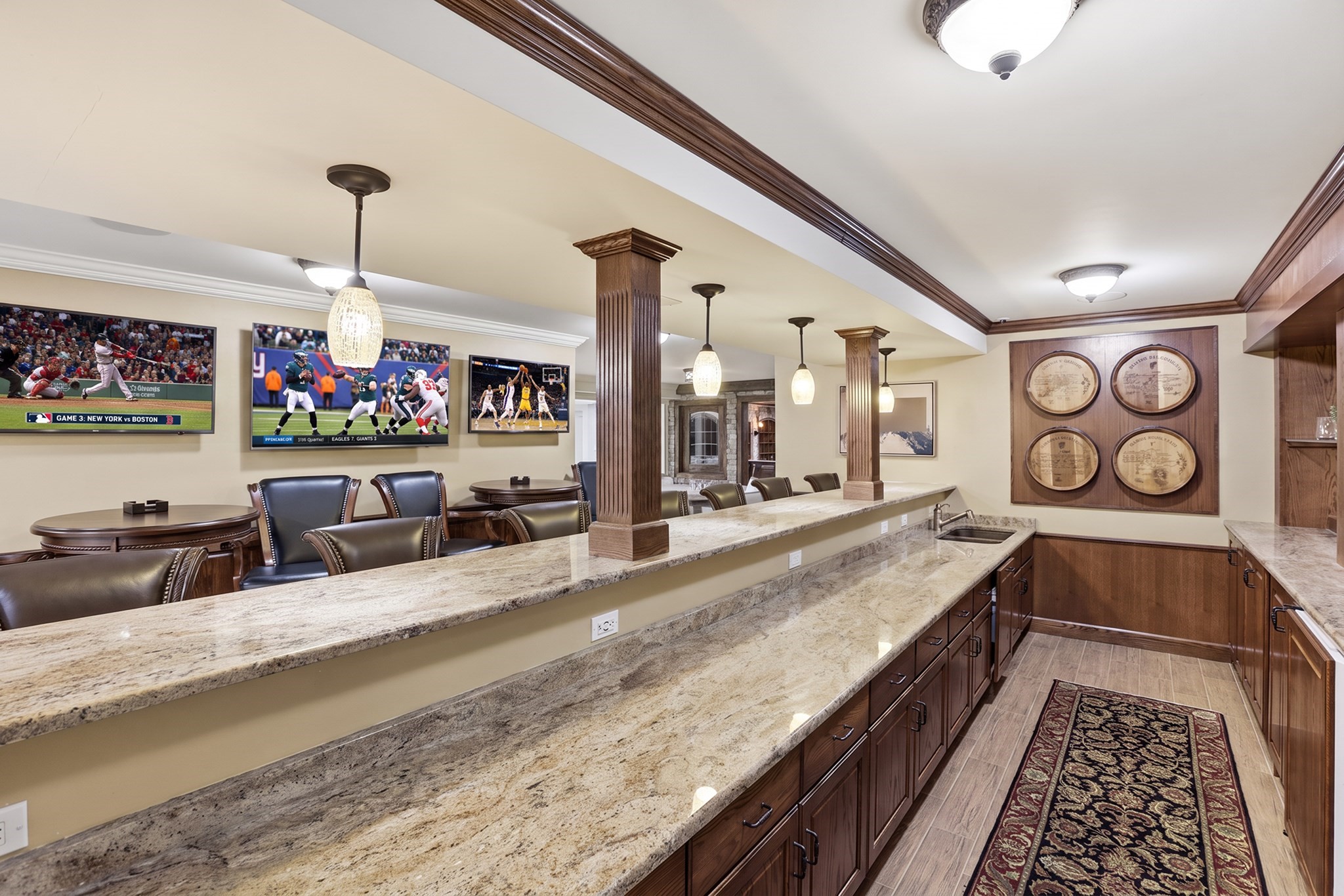 23 Burroughs Road, Lexington, MA 02420 - Image 24
