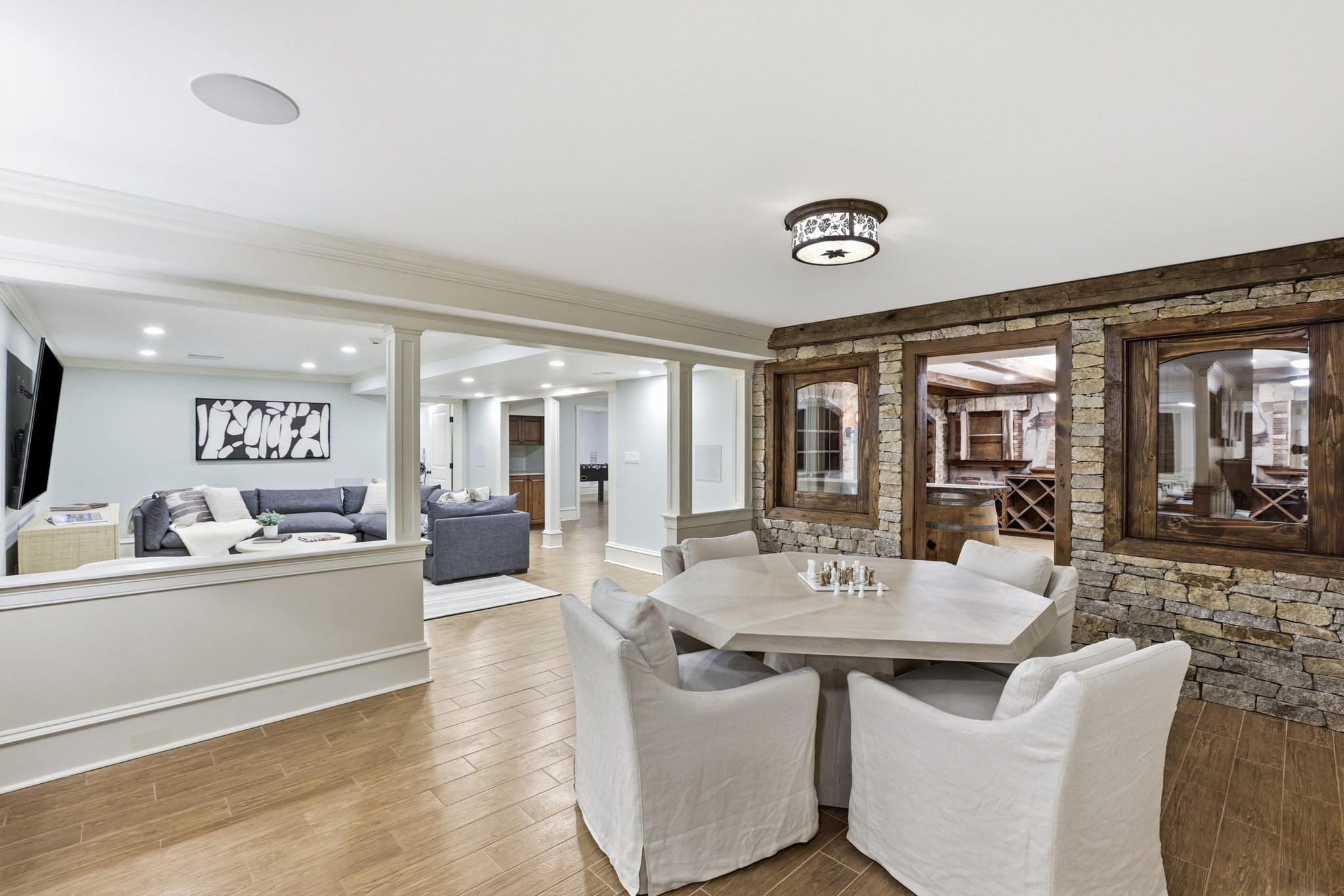 23 Burroughs Road, Lexington, MA 02420 - Image 25