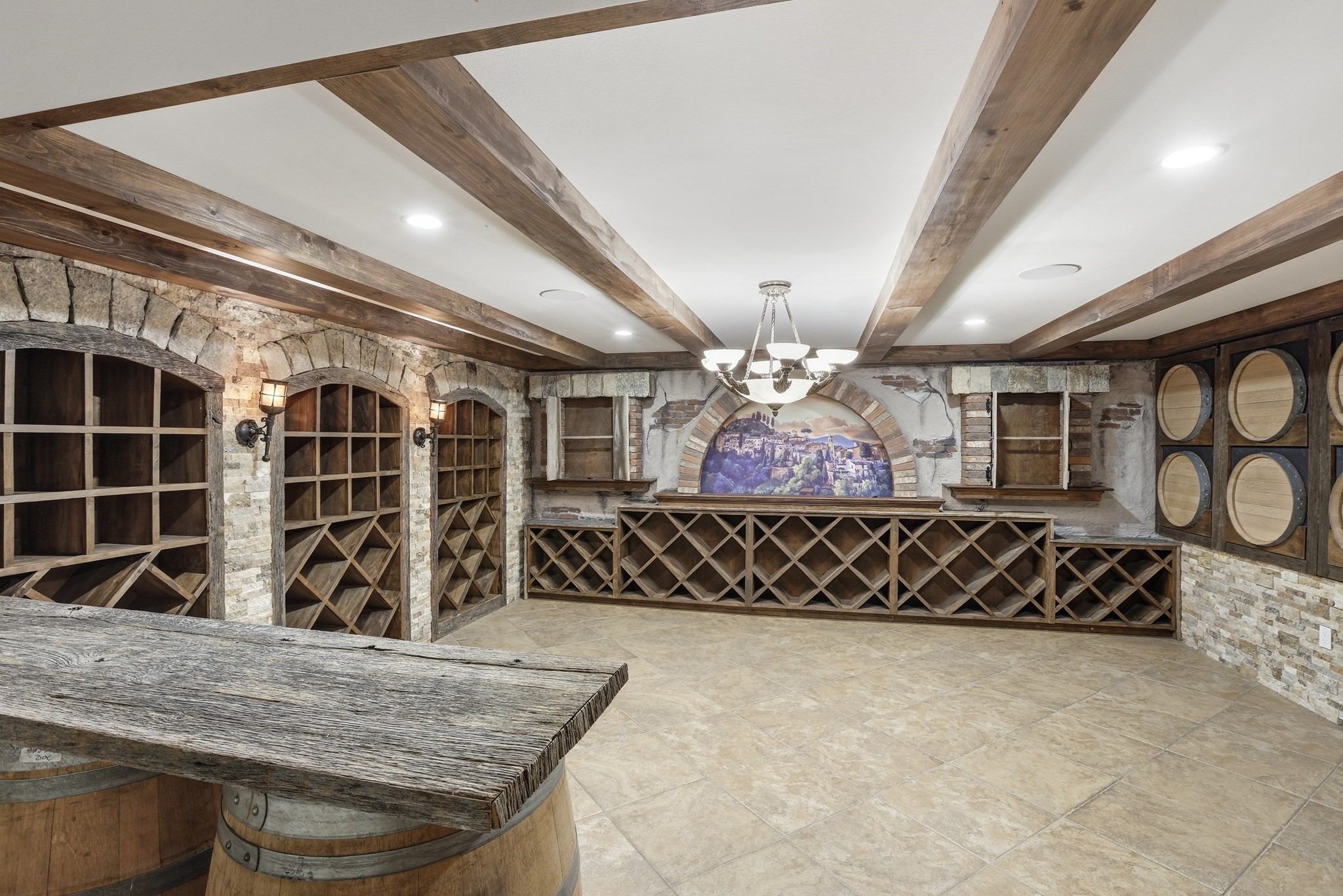 23 Burroughs Road, Lexington, MA 02420 - Image 26
