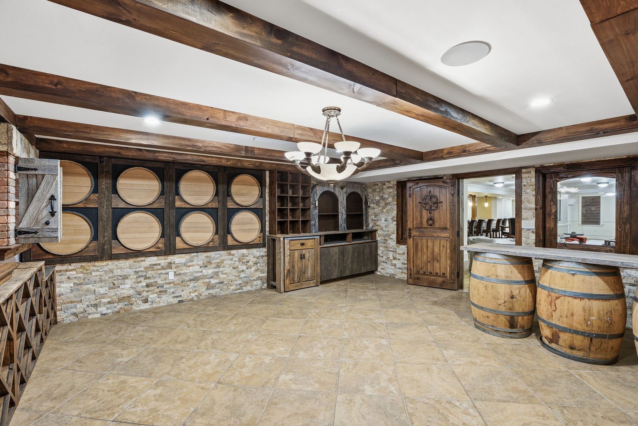 23 Burroughs Road, Lexington, MA 02420 - Image 27