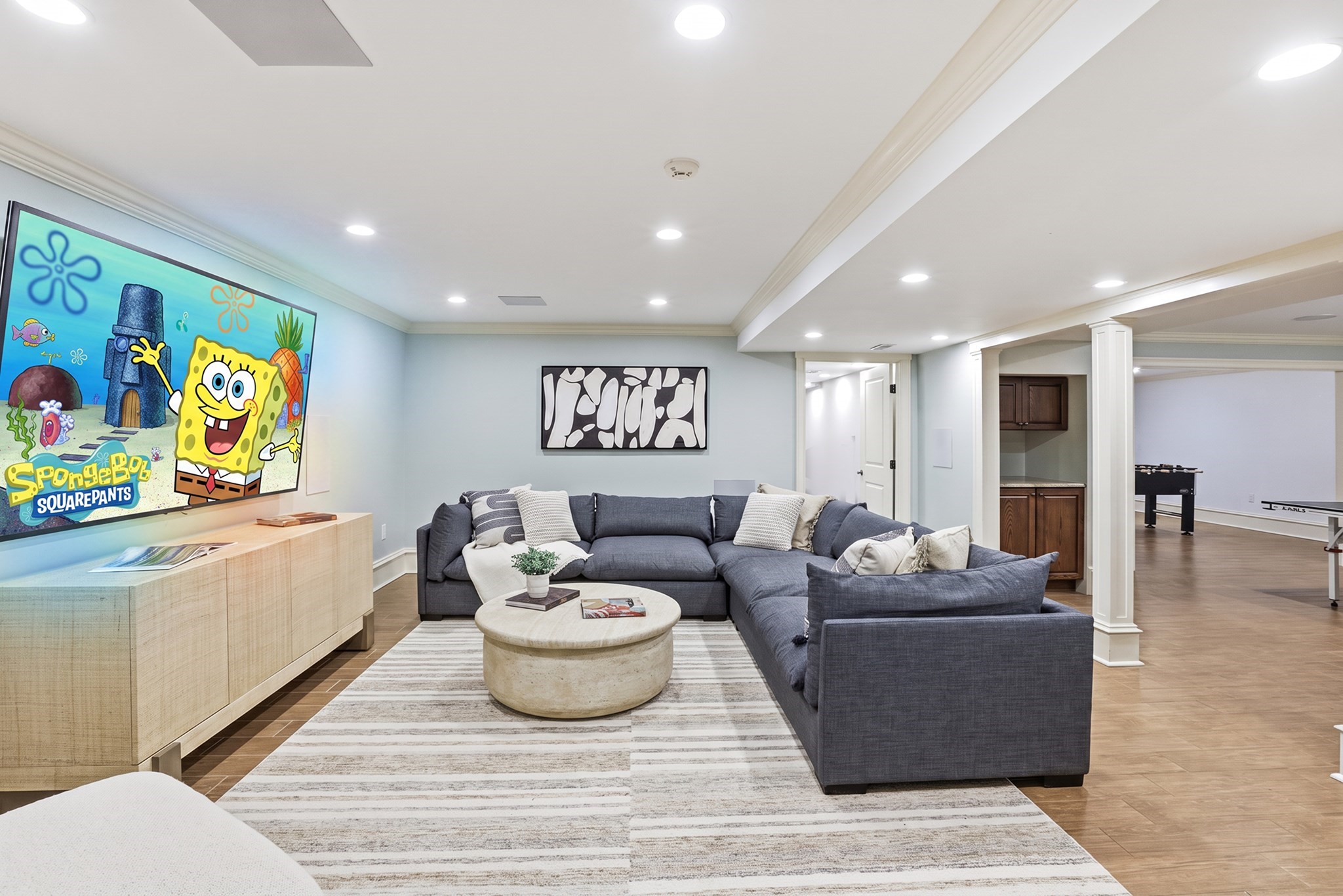 23 Burroughs Road, Lexington, MA 02420 - Image 28