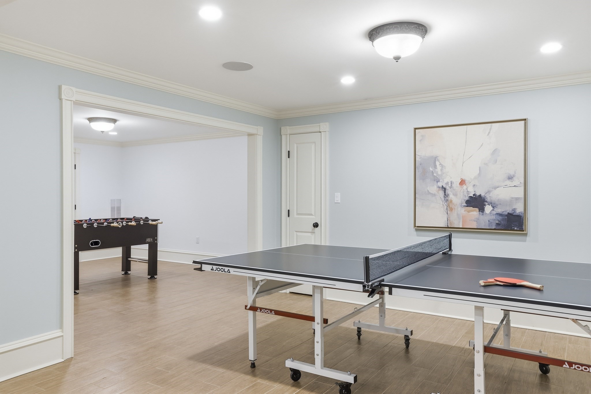 23 Burroughs Road, Lexington, MA 02420 - Image 29