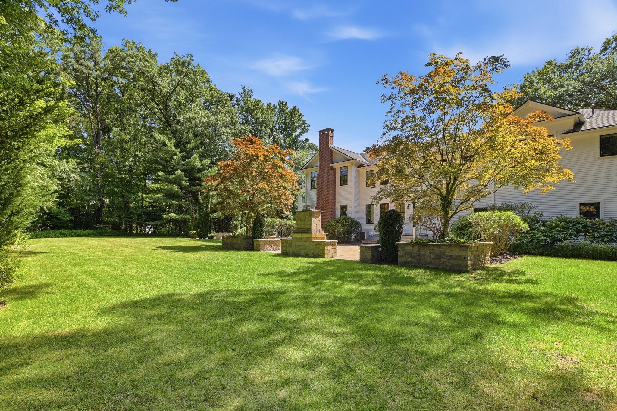 23 Burroughs Road, Lexington, MA 02420 - Image 32