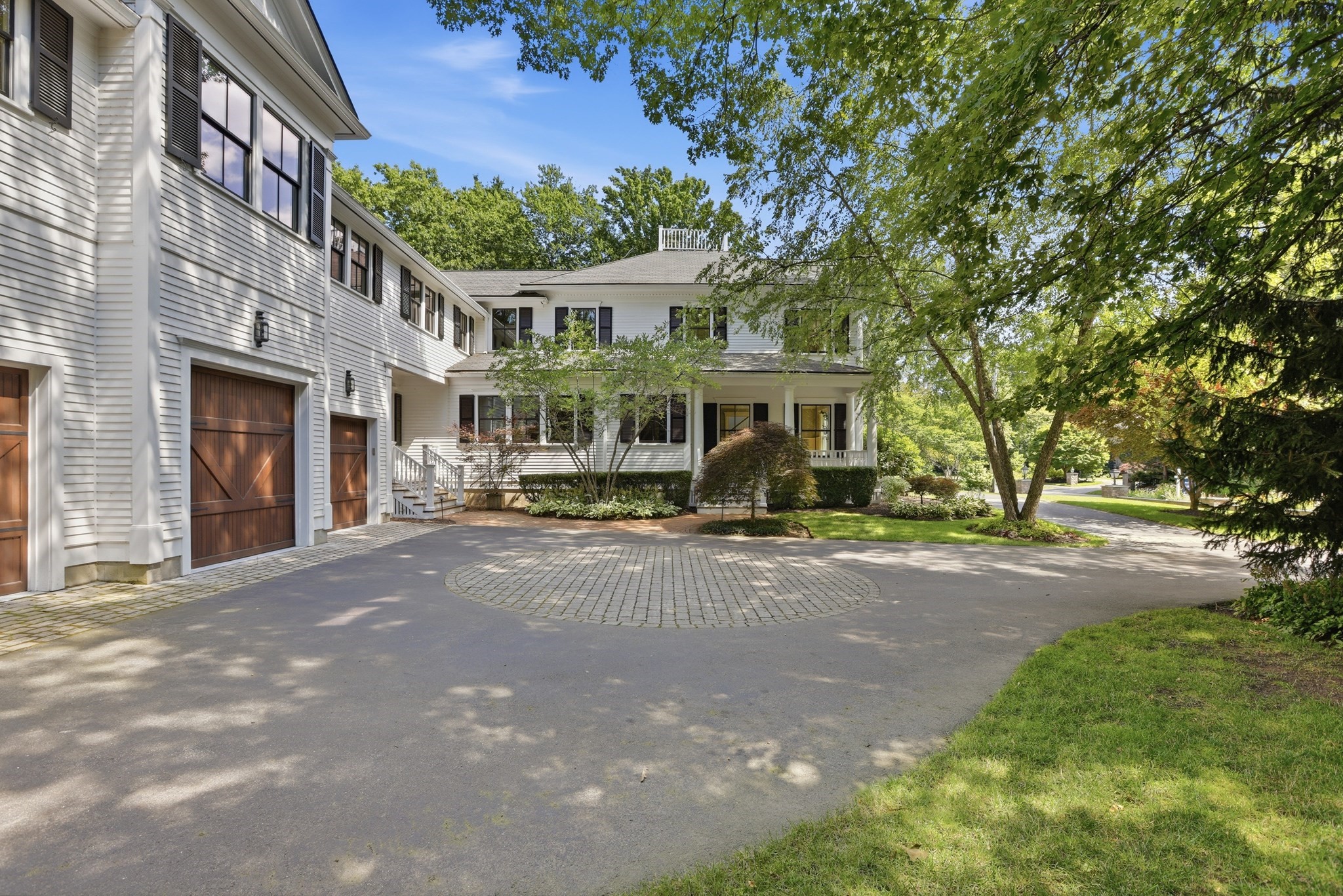 23 Burroughs Road, Lexington, MA 02420 - Image 33