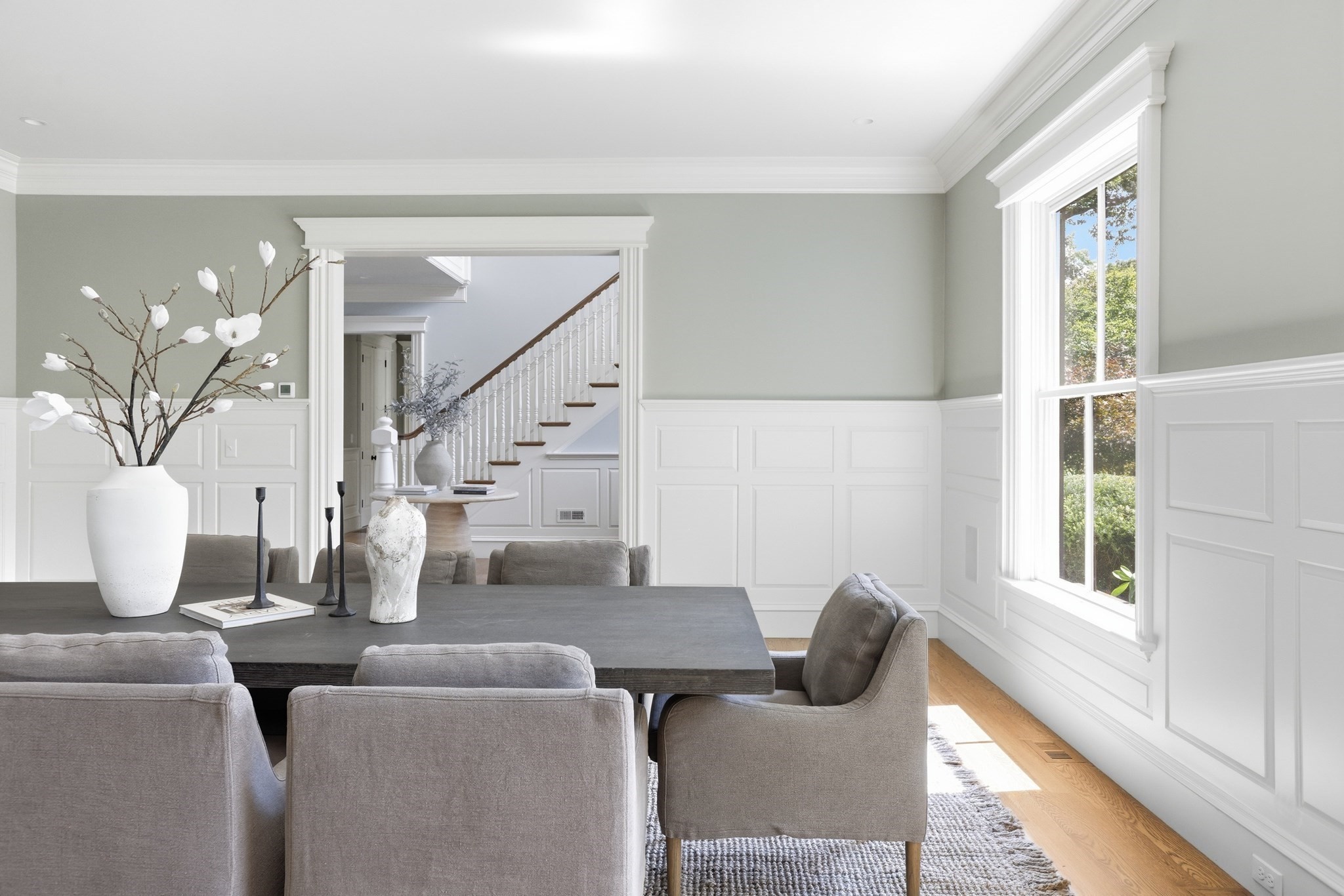 23 Burroughs Road, Lexington, MA 02420 - Image 5