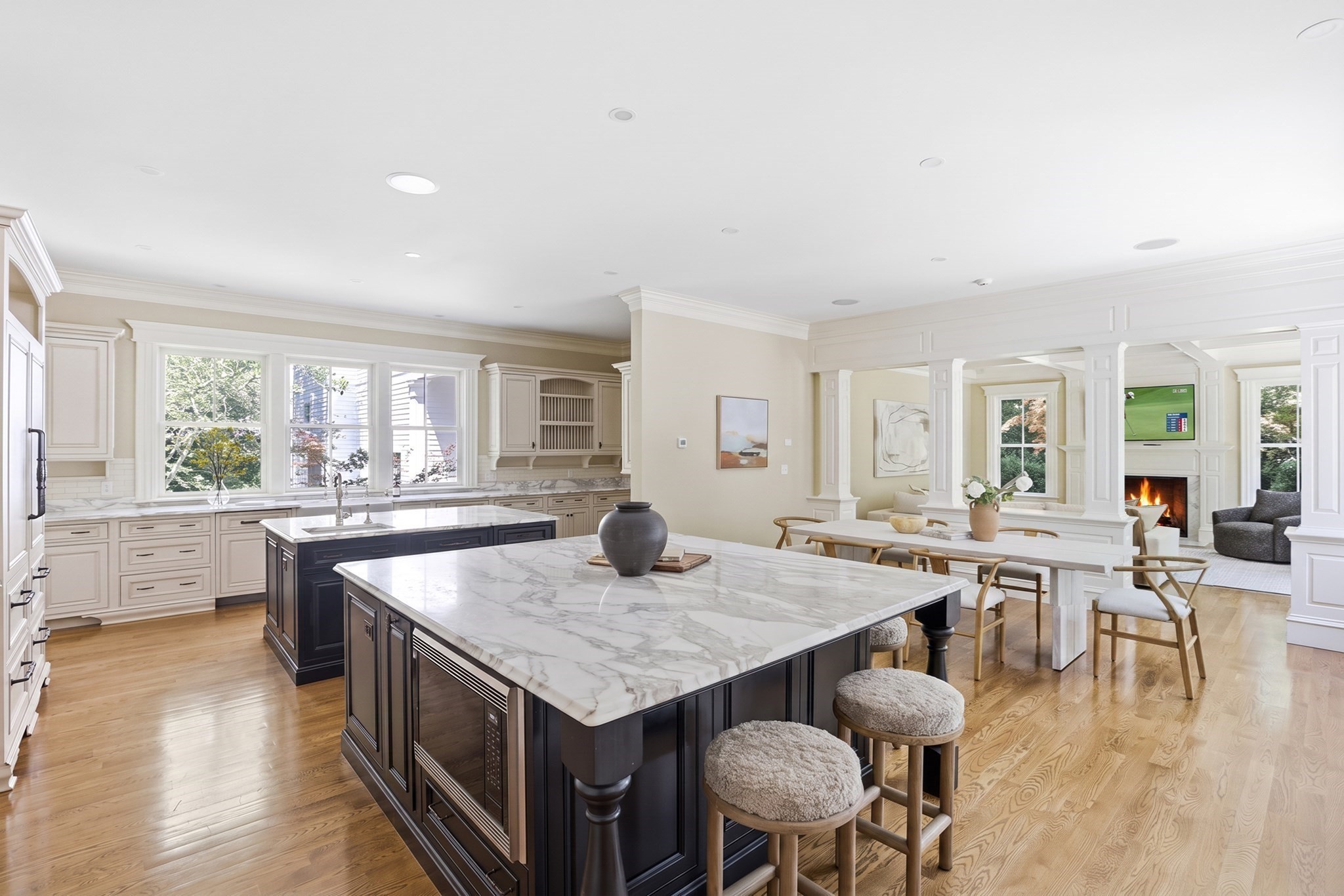 23 Burroughs Road, Lexington, MA 02420 - Image 9
