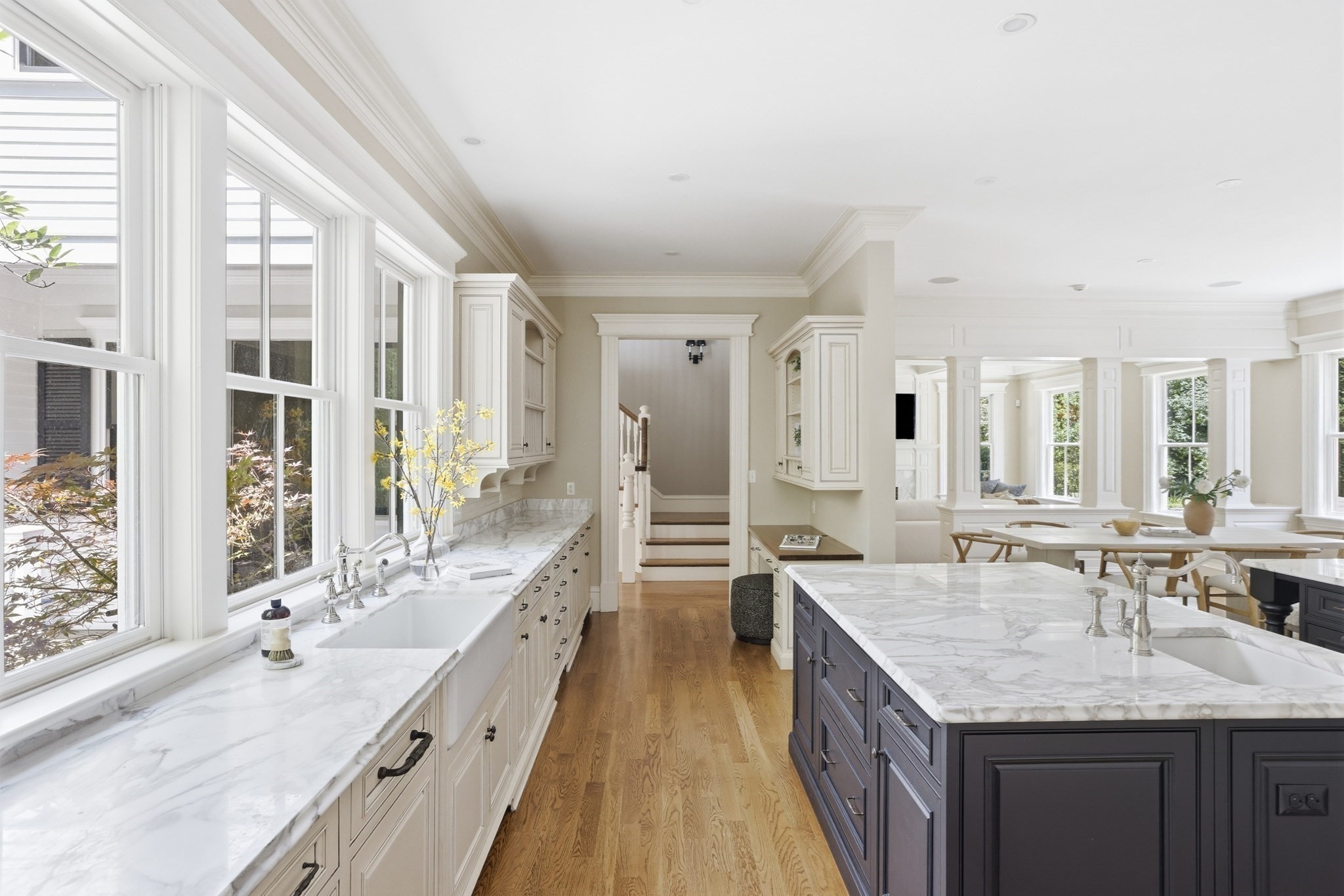 23 Burroughs Road, Lexington, MA 02420 - Image 10
