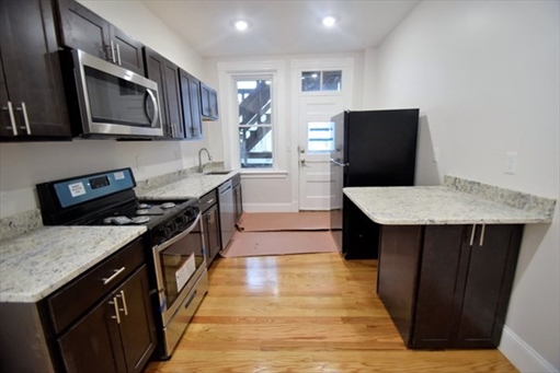 31 Harvard St., Apt 2