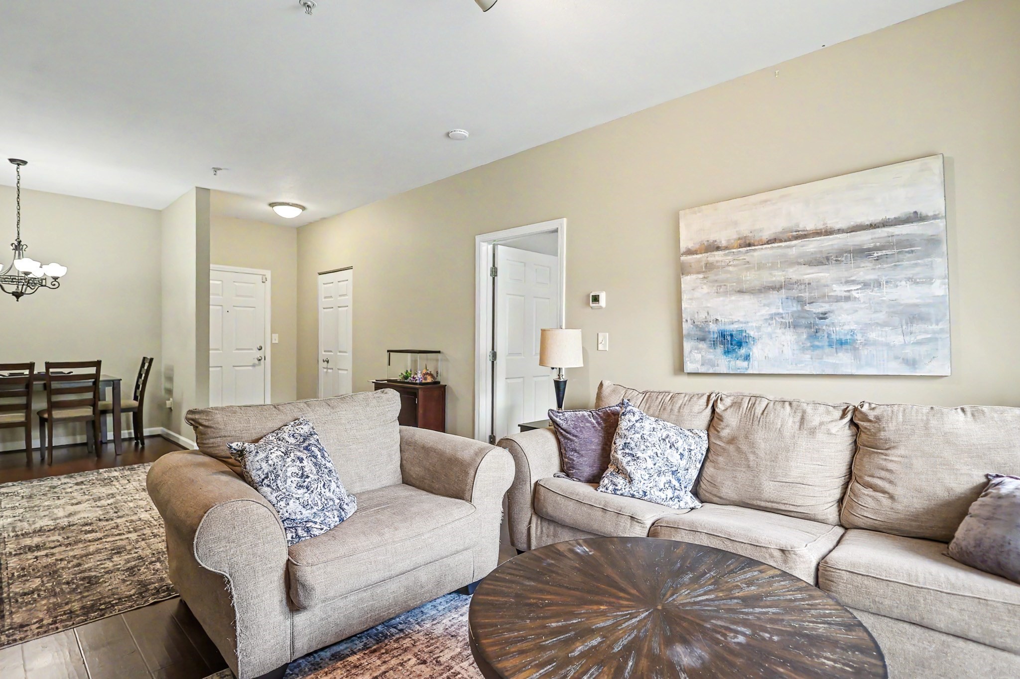 19 Hampshire Road Unit 205, Methuen, MA 01844
