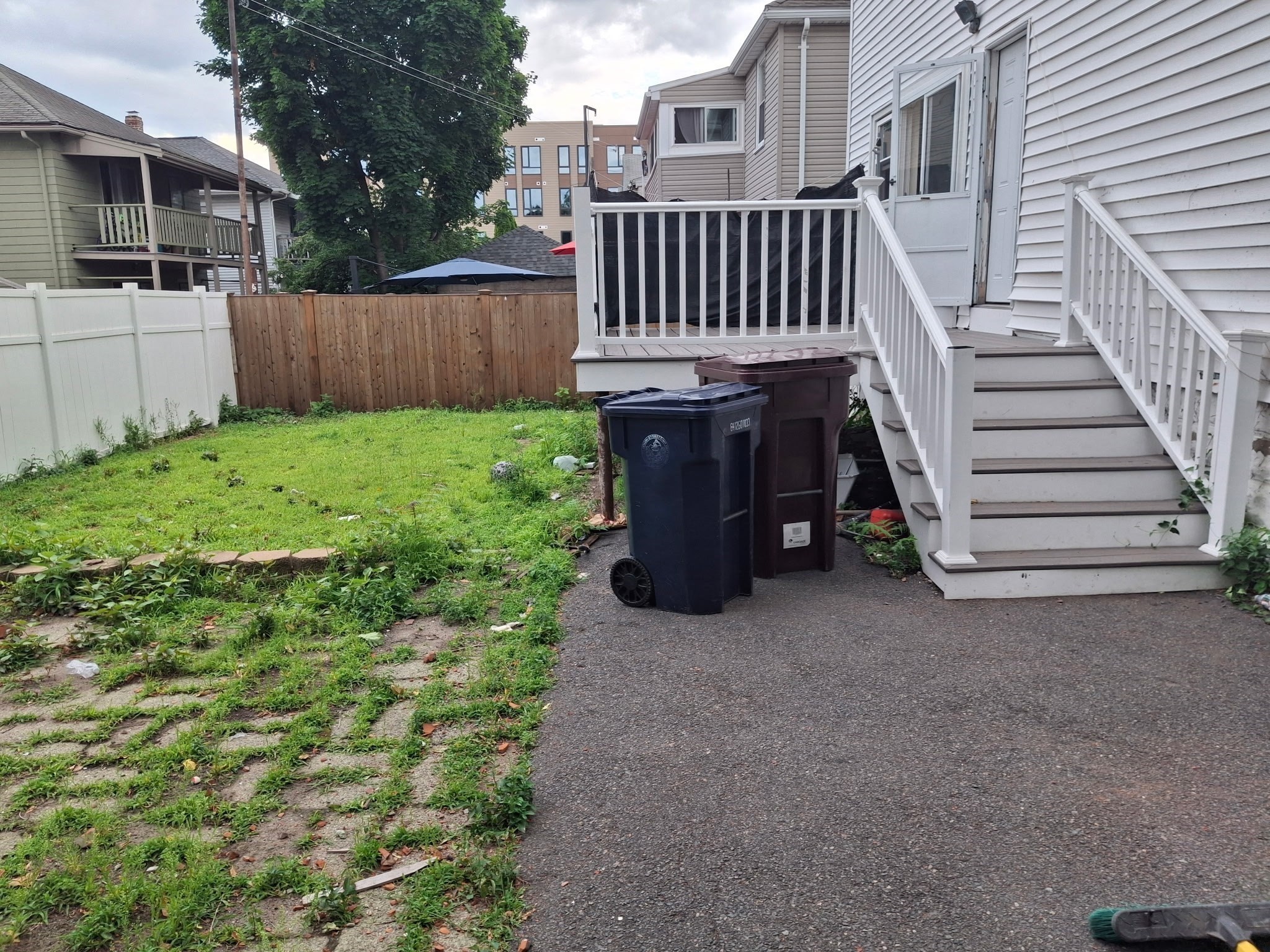 38 Revere, Everett, MA 02149 - Image 2
