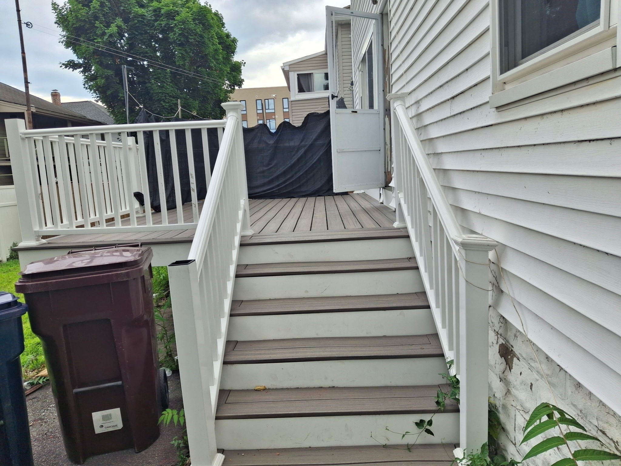 38 Revere, Everett, MA 02149 - Image 3