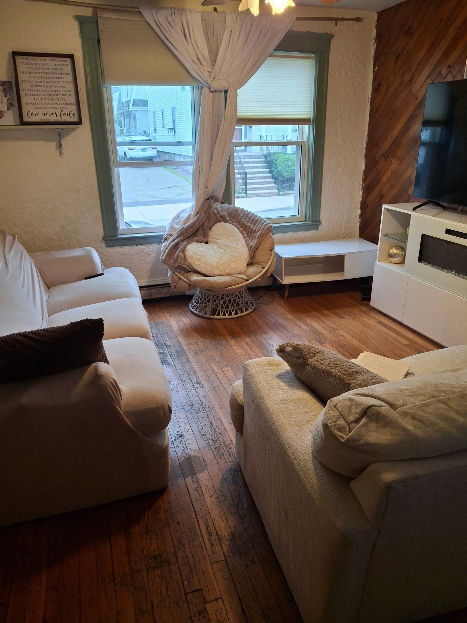 38 Revere, Everett, MA 02149 - Image 5