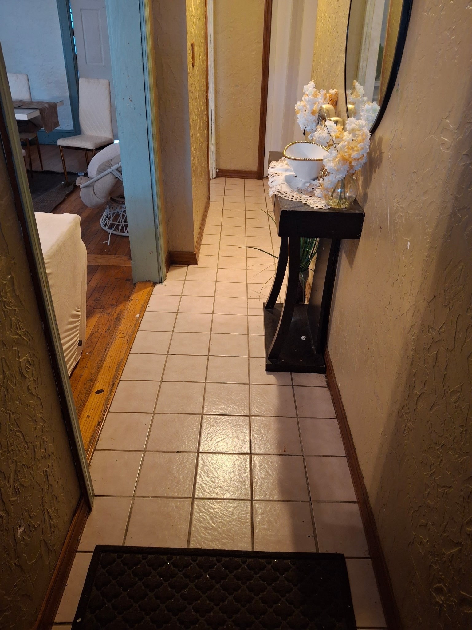 38 Revere, Everett, MA 02149 - Image 6