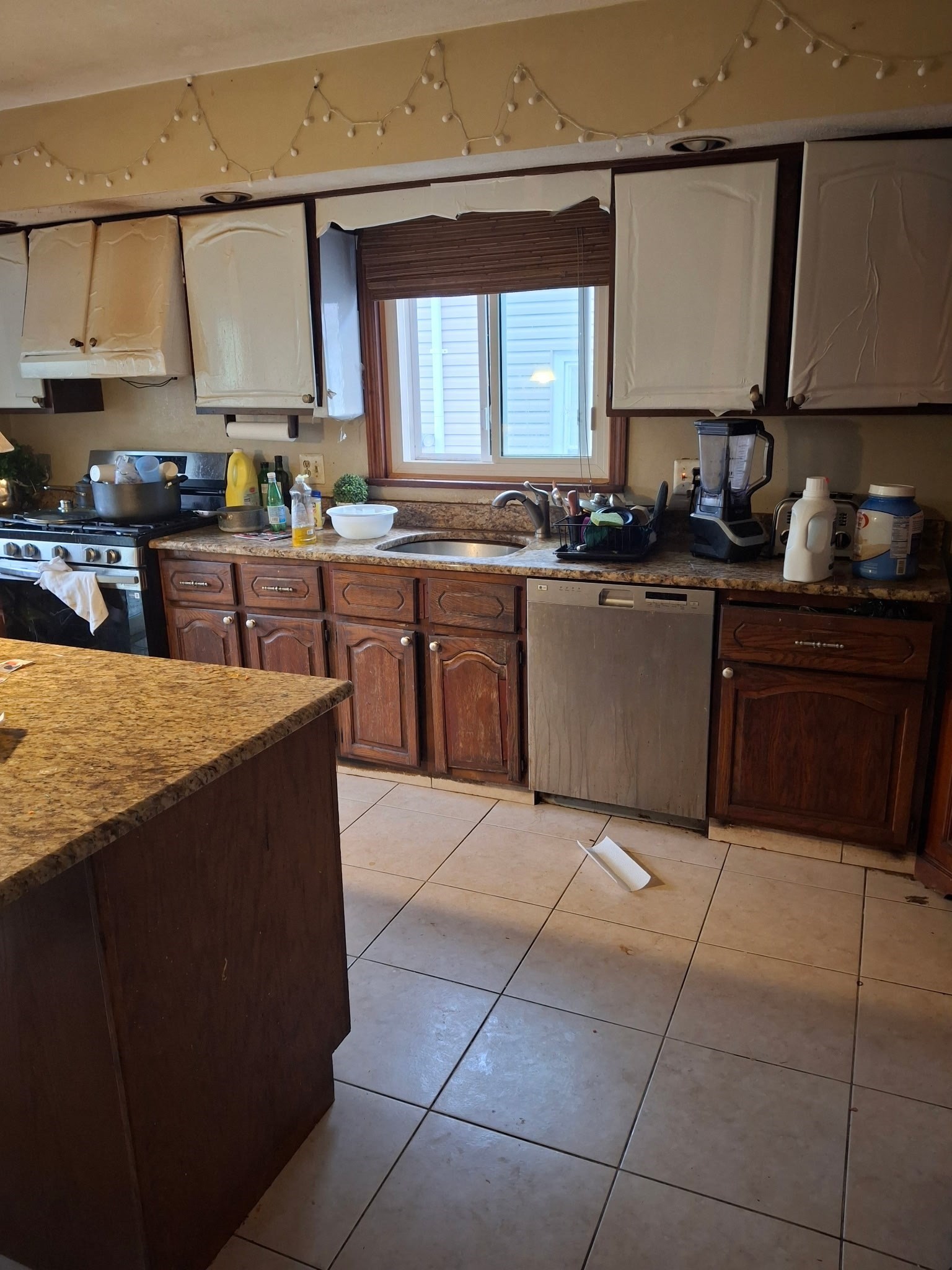 38 Revere, Everett, MA 02149 - Image 7