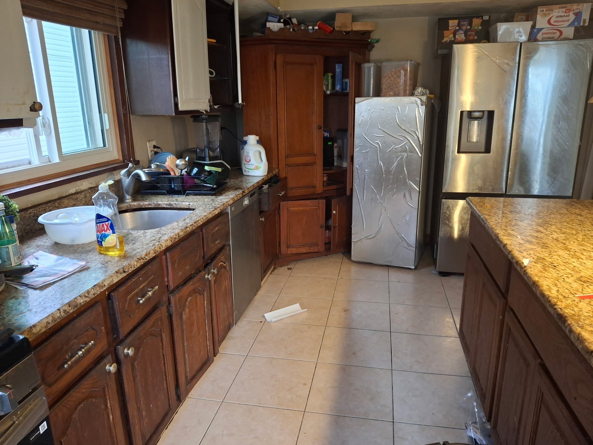 38 Revere, Everett, MA 02149 - Image 8