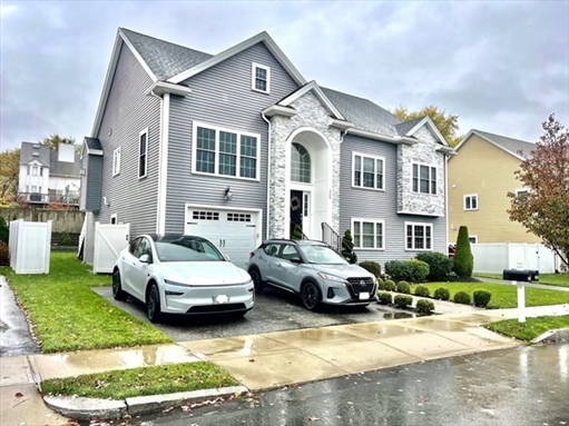 259 Oakwood Ave