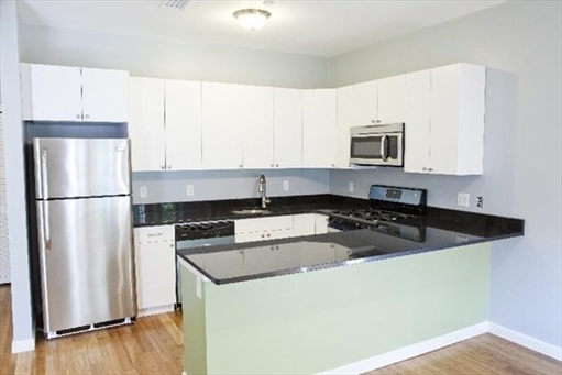 35 Forbes, Apt 1