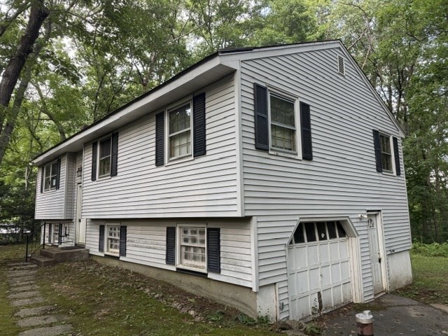 71 Shepard Rd, Sturbridge, MA 01566