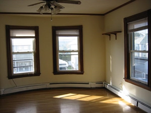 7 Eric, Apt 7