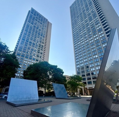 65 East India, Apt 10G