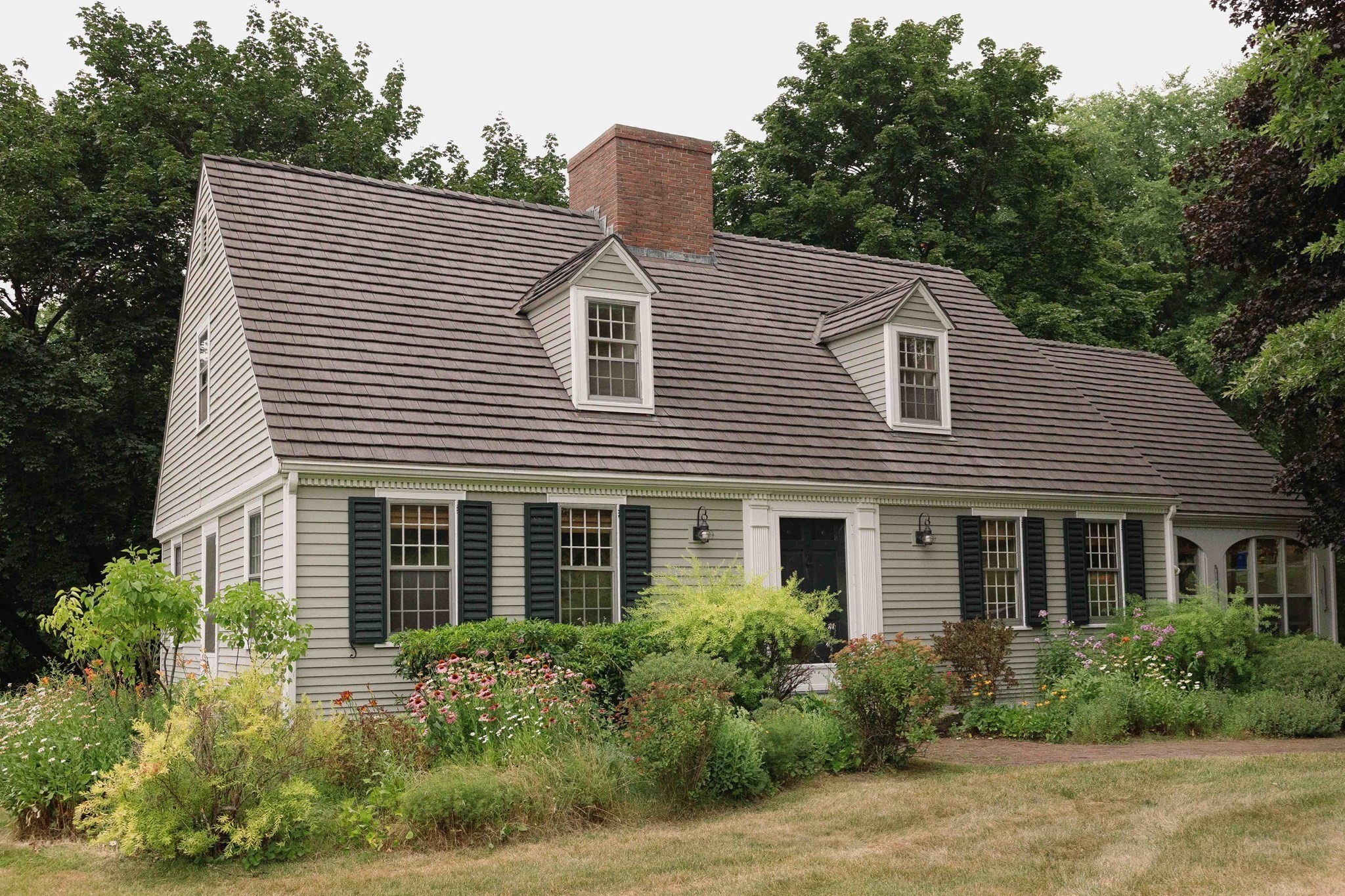 636 Bernardston Rd, Greenfield, MA 01301