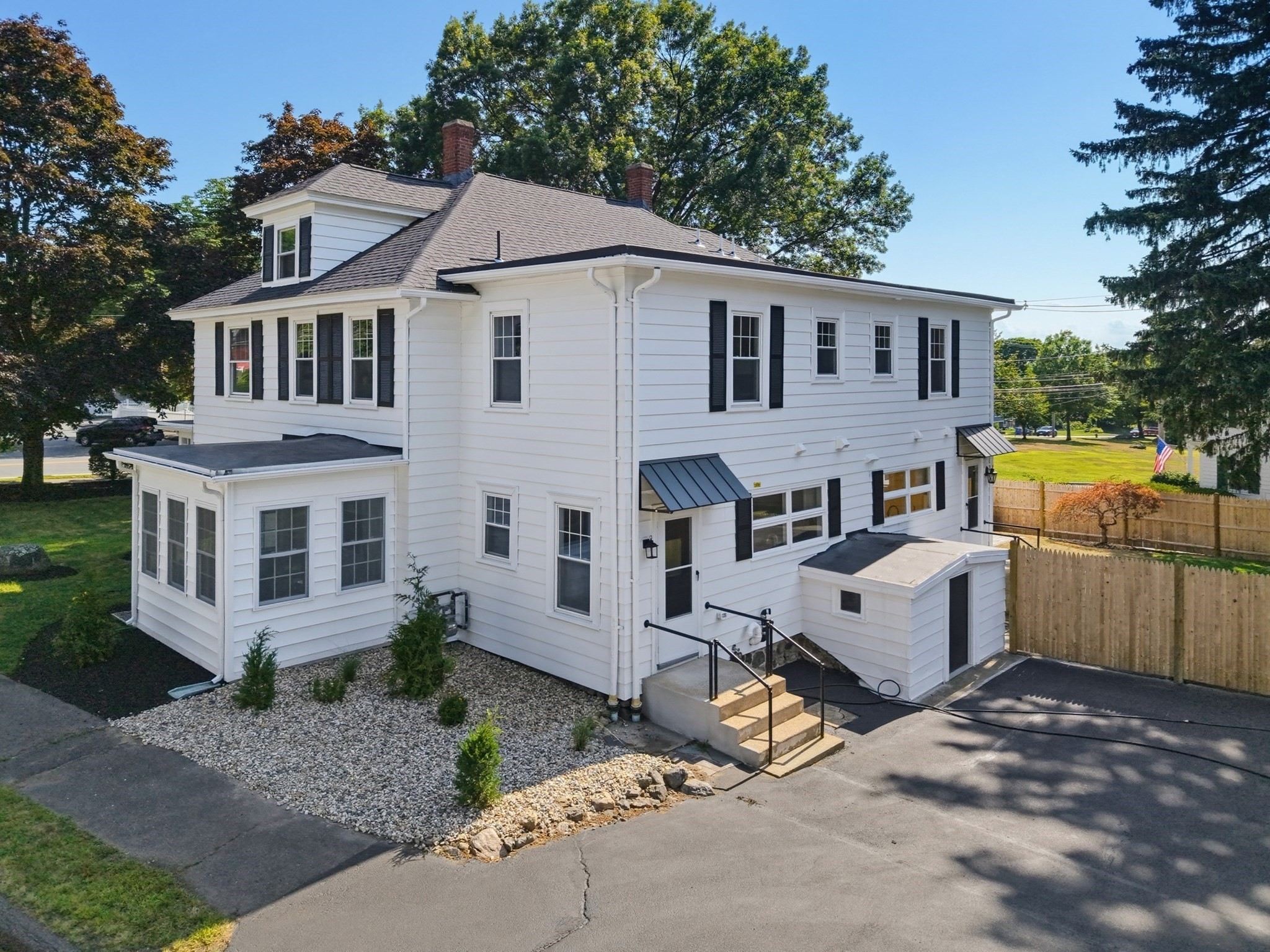 163 Prospect St Unit 163, Wakefield, MA 01880 - Image 2