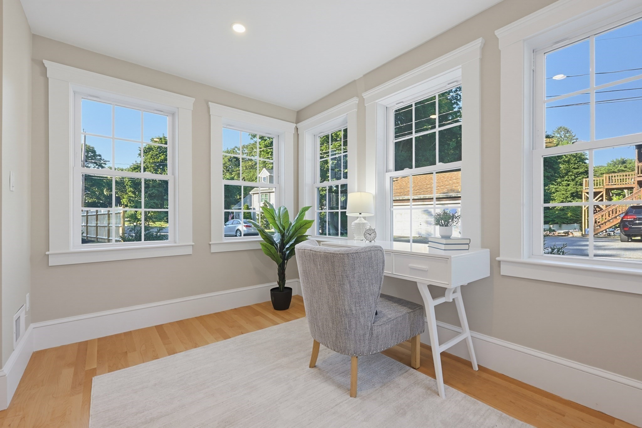 163 Prospect St Unit 163, Wakefield, MA 01880 - Image 11