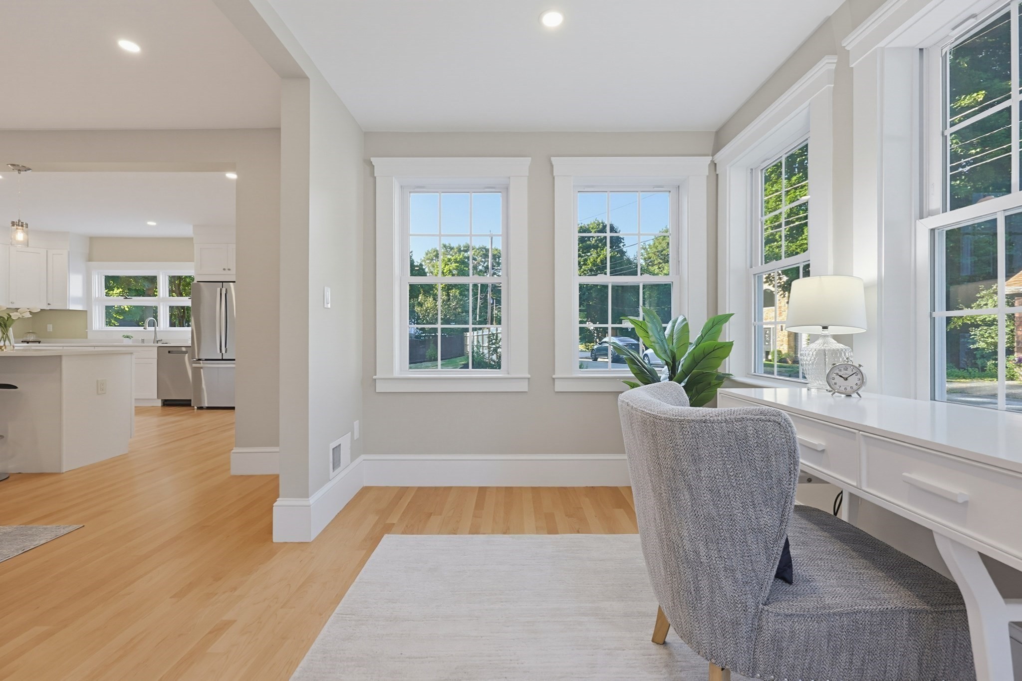 163 Prospect St Unit 163, Wakefield, MA 01880 - Image 12