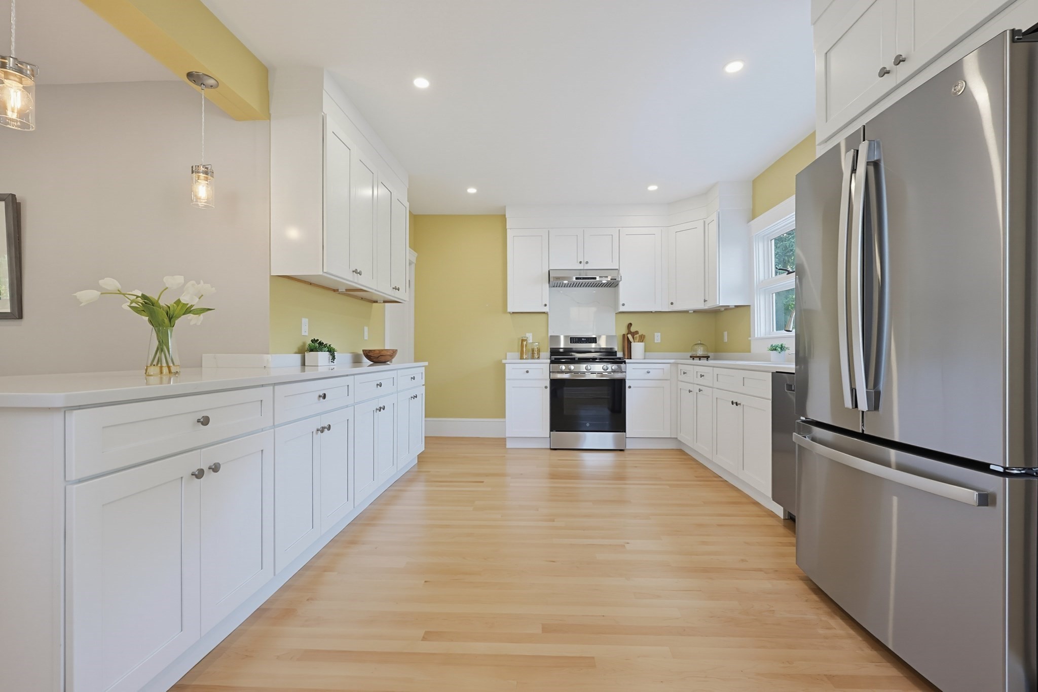 163 Prospect St Unit 163, Wakefield, MA 01880 - Image 13