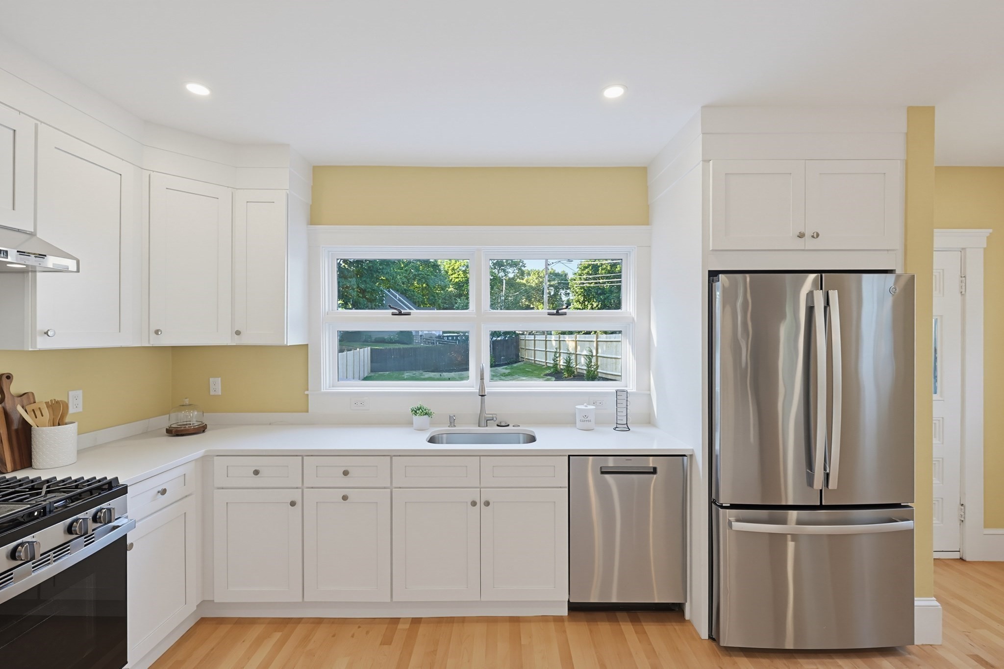 163 Prospect St Unit 163, Wakefield, MA 01880 - Image 14