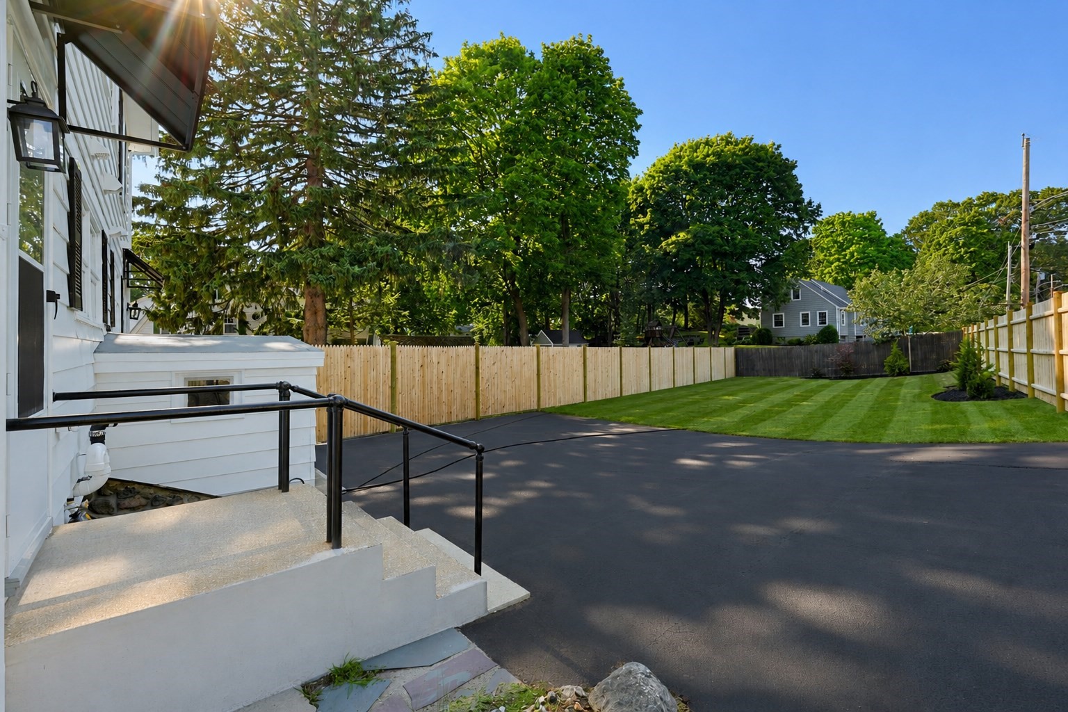163 Prospect St Unit 163, Wakefield, MA 01880 - Image 15