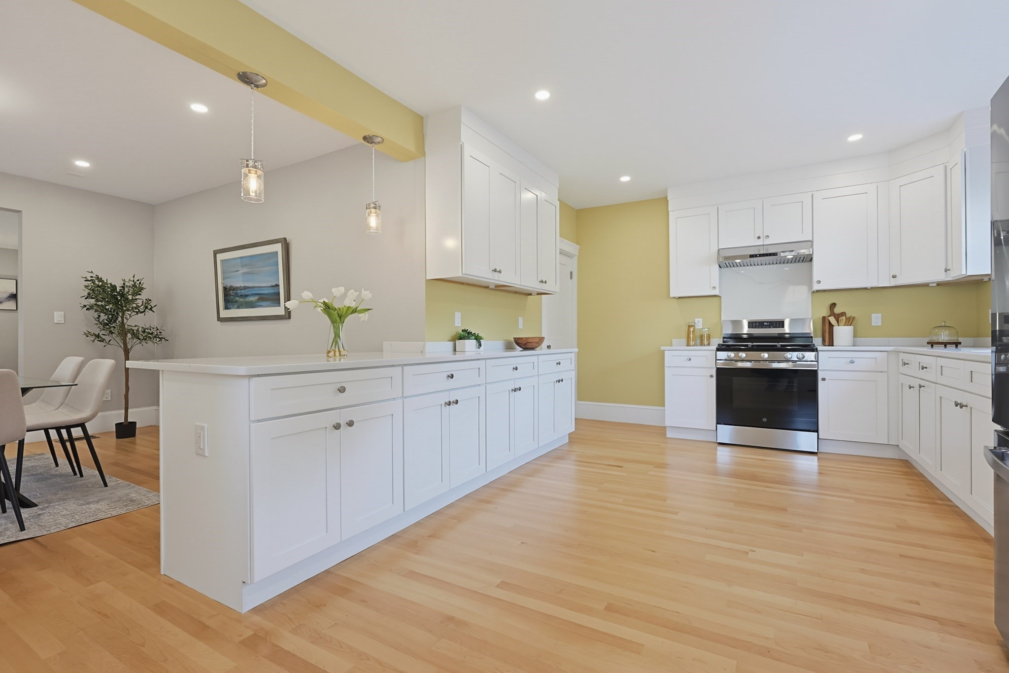 163 Prospect St Unit 163, Wakefield, MA 01880 - Image 16